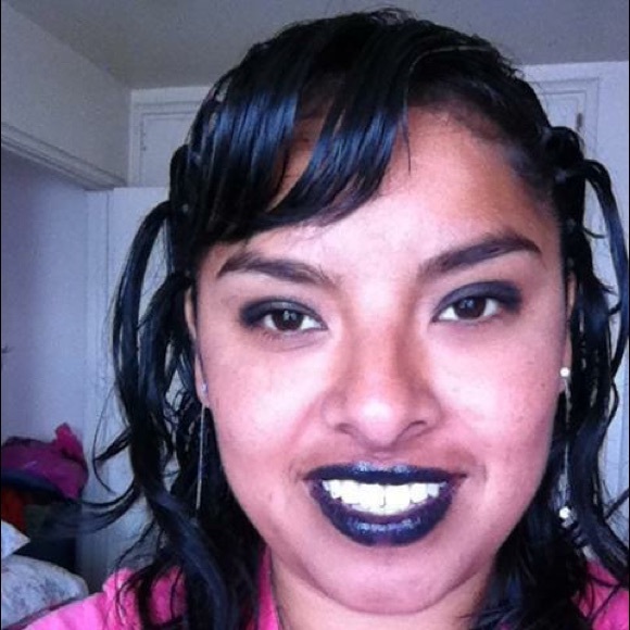 Meet Your Posher - Picture 1 of 1